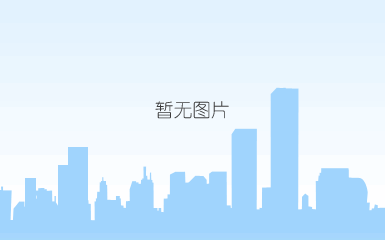 燃油系列